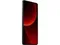 Смартфон Xiaomi 13T Pro 16 ГБ | 1024 ГБ («Черный» | Black) (версия Global)