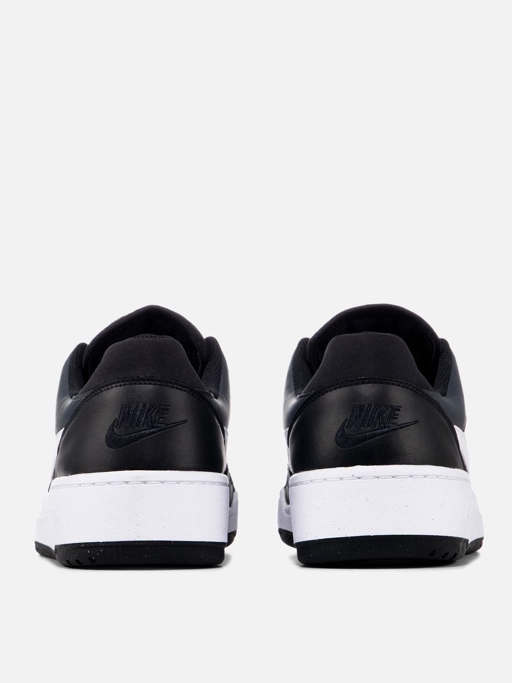 Кроссовки мужские NIKE FULL FORCE LO