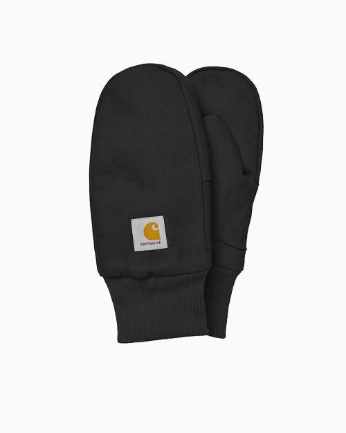 Варежки Carhartt Carston Mitten
