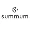 SUMMUM