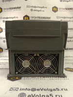 INVT GD200A-022G/030P-4 с хранения