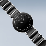 Наручные часы Bering 11435-749