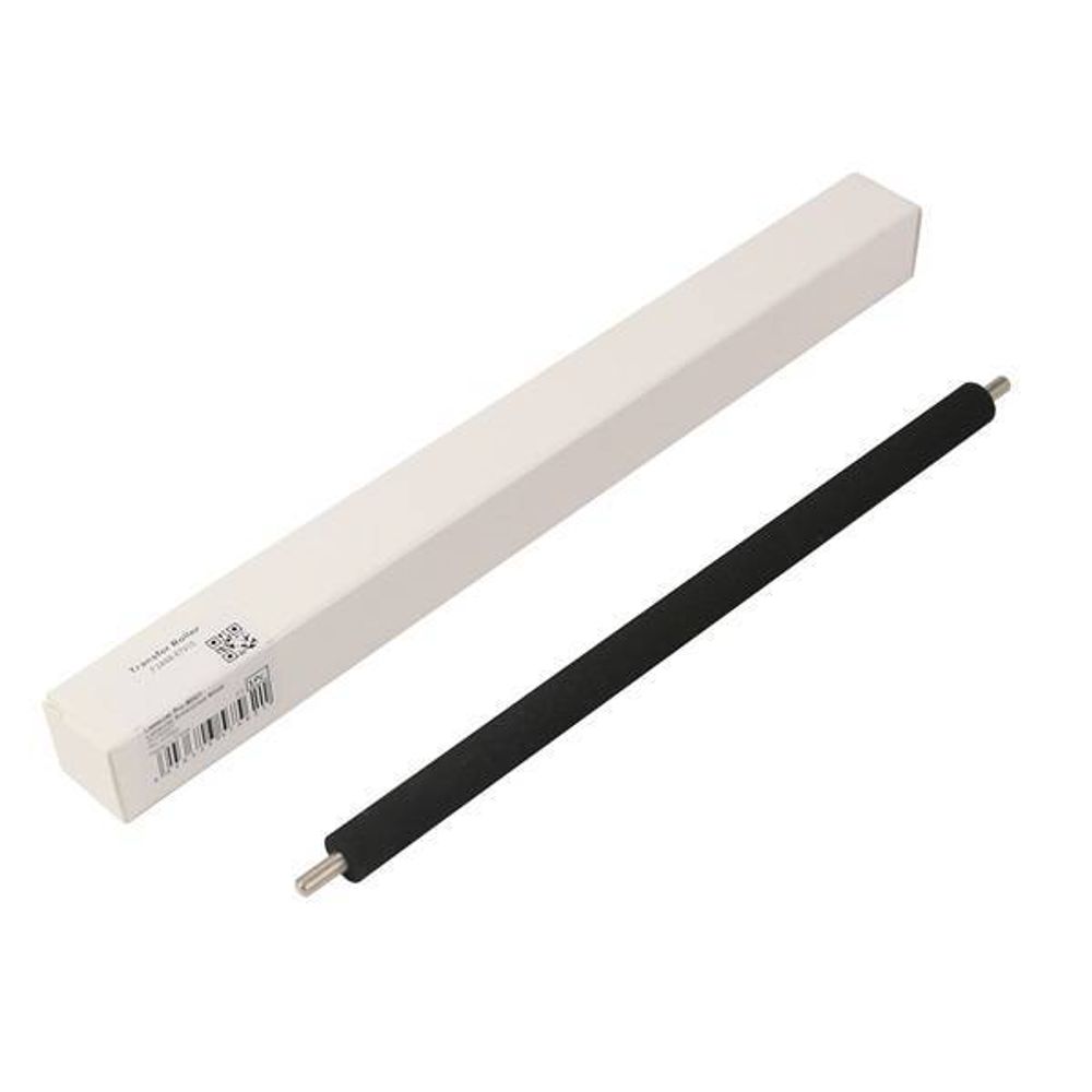 Вал переноса заряда (коротрон) для HP M104/M106/M132/M134/M501/M506/M527 (CET), CET7562