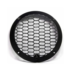 ГРИЛЬ ДЛЯ АКУСТИКИ AMP MG165
