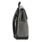 Сумка для мамы Beaba Oslo Backpack Mineral Grey