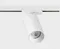 Трековый светильник Danny DANNY TR white Italline