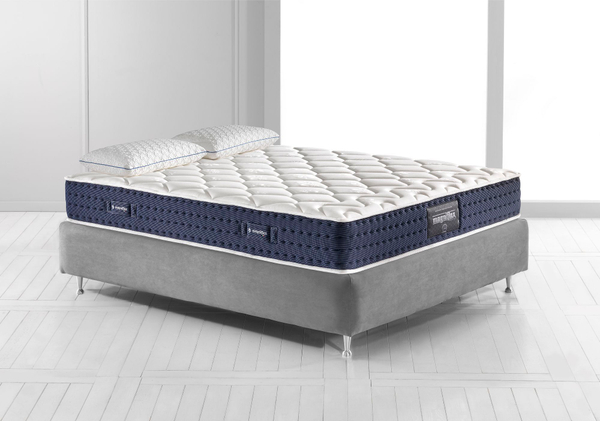 Матрас ортопедический 90x200x25 Magniflex Magni 10