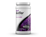 Добавка Reef Buffer 250г