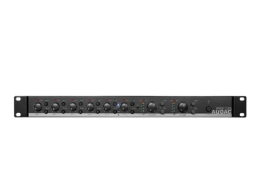 AUDAC PRE126