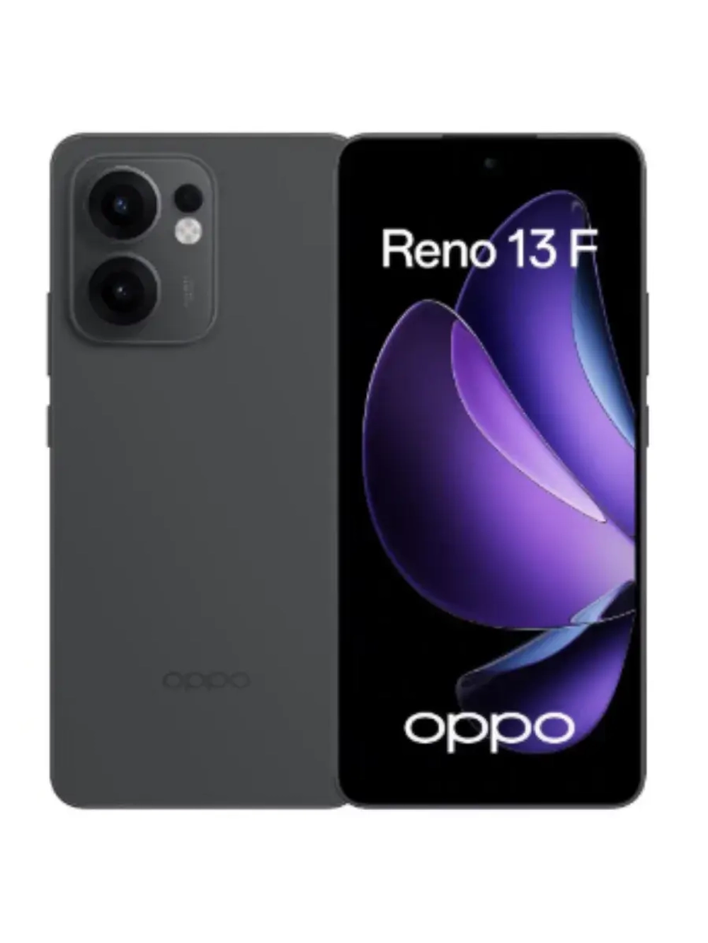 6,67" Смартфон Reno 13F 256/8 ГБ 13F GREY