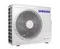 Мульти сплит-система Samsung 3х AJ020TNTDKH / AJ068TXJ3KH