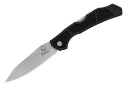 Нож Kershaw Cargo модель 2033фотография - 1