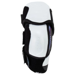 Налокотники BAUER VAPOR FLYLITE JR (юниорский)