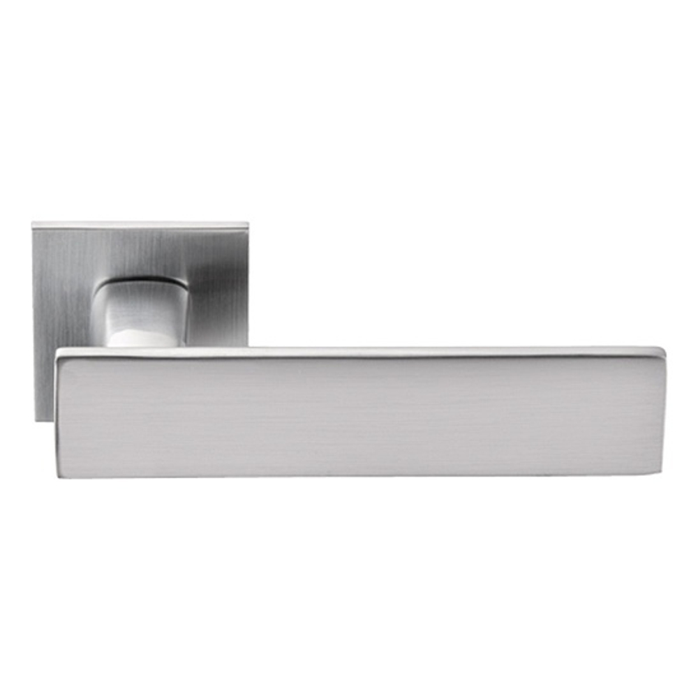 PLANO S.CHROME