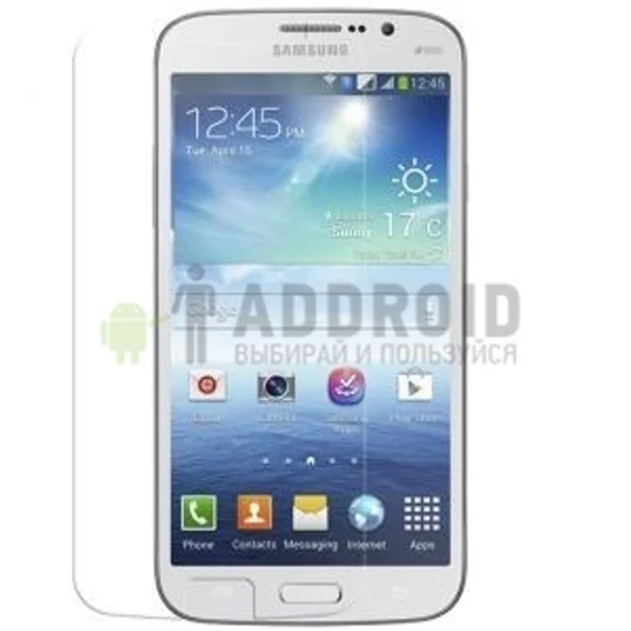 Защитное стекло для Samsung Galaxy Mega 5.8 GT-i9150 / GT-i9152