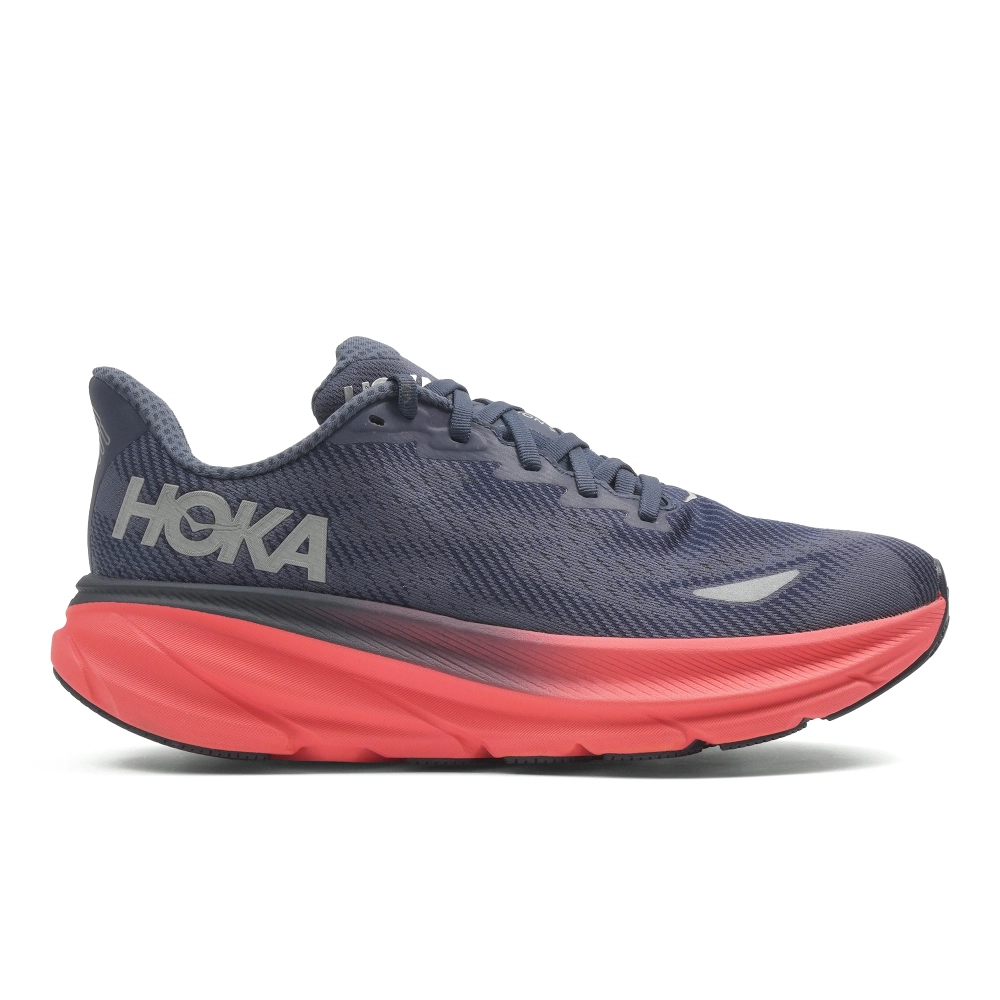 Кроссовки женские Hoka Clifton 9 GTX