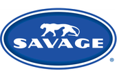 savage logo