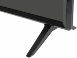 43" LG 43UK6300PLB