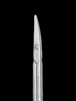 Ножницы для ногтей детские Classic 32 type 1