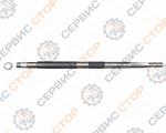Пт671-2.jpg-w
