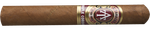 A. Turrent Triple Corojo Corona