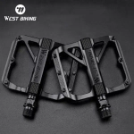 Педали велосипедные West Biking YP0802094, 2 шт
