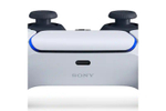 Геймпад, джойстик PlayStation DualSense Starlight Blue, звездный синий