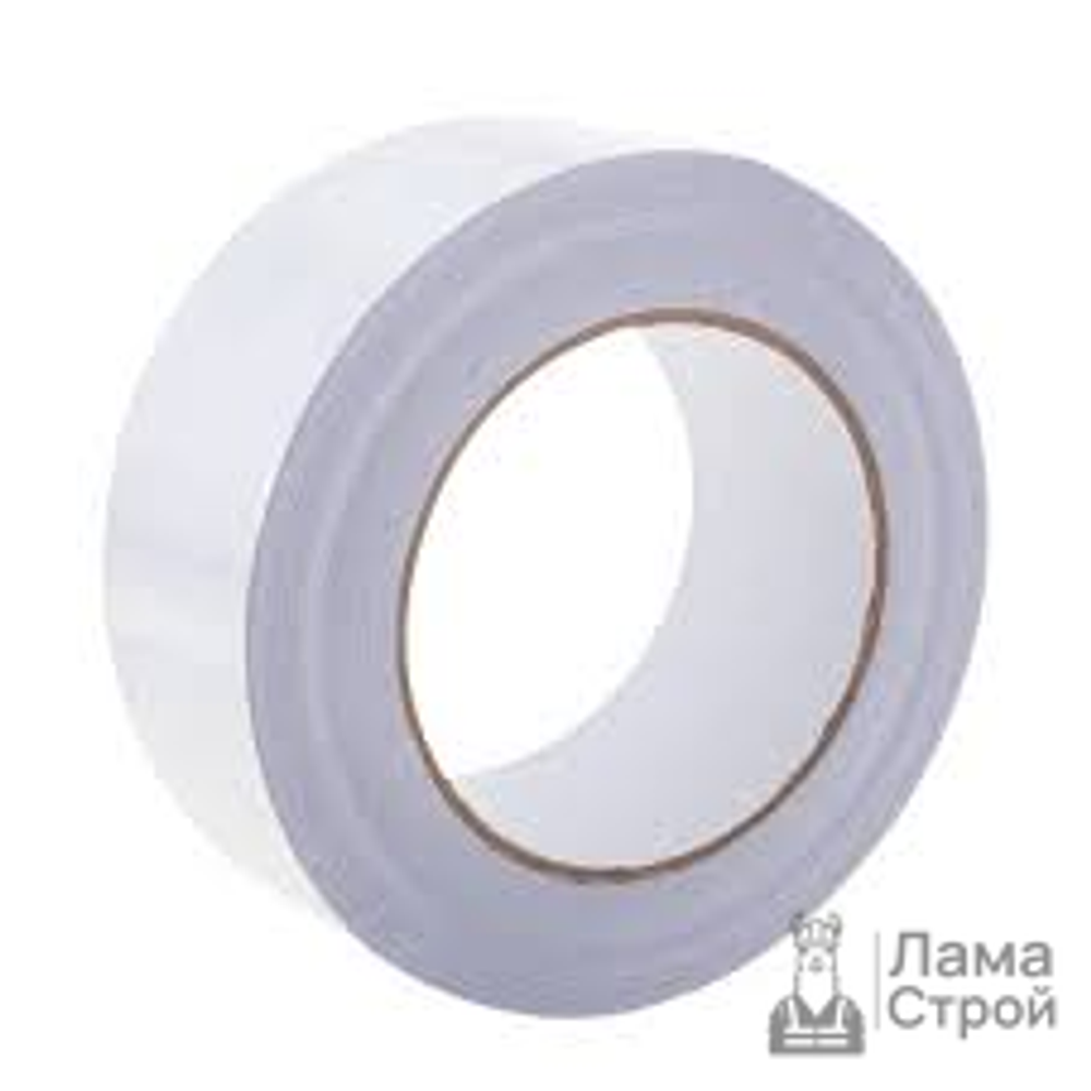 Скотч алюминиевый 50 × 40 м GM