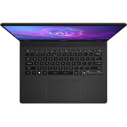 Ноутбук MSI Prestige 14 AI+ Evo C2VMG-026RU (9S7-14N321-026)