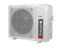 Наружные блоки Эксперт Мульти Energolux ESAM42M2_AR2_DC5