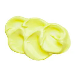 Ночной крем с ретинолом и бакучиолом By Wishtrend Vitamin A-mazing Bakuchiol Night Cream 30 гр. (Срок годности до 21.02.2027)