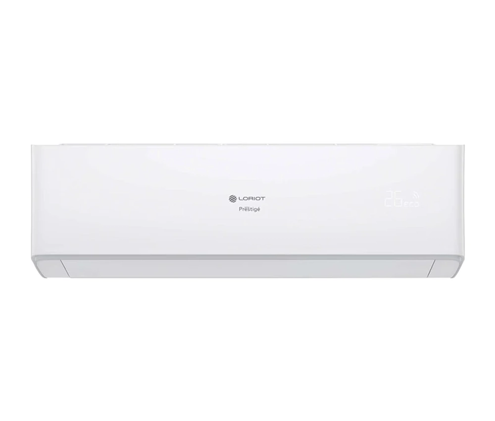 Loriot LAC-07AH
