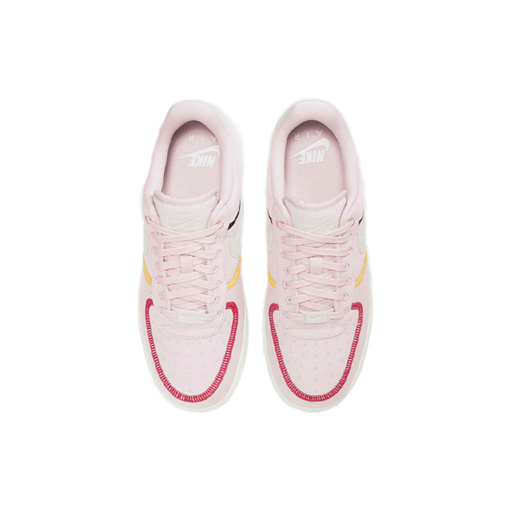 Кроссовки Nike, DD0226-600