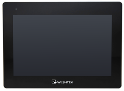 cMT3108XP(W)