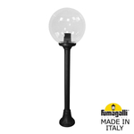 Ландшафтный светильник Fumagalli GLOBE 300 G30.151.000.AXF1R