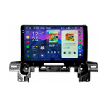 Teyes CC4 Pro 9" для Mitsubishi CX-5 2017+