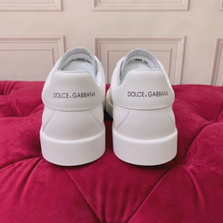 Кроссовки Dolce & Gabbana