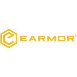 EARMOR | Ведущие военные бренды мира