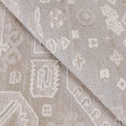 Trend SC90B SHRNIK CREAM Прямой