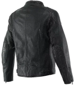 Мотокуртка кожаная DAINESE ATLAS