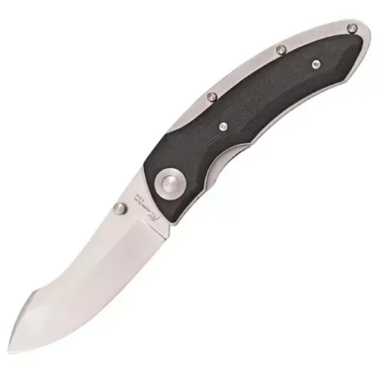 Нож KATZ KAGEMUSHA KZ/NJ-35