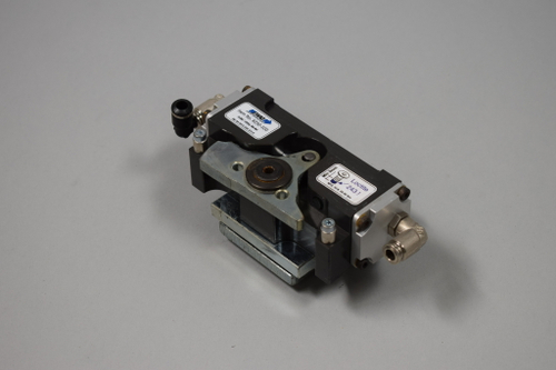 EWAB 8250-100