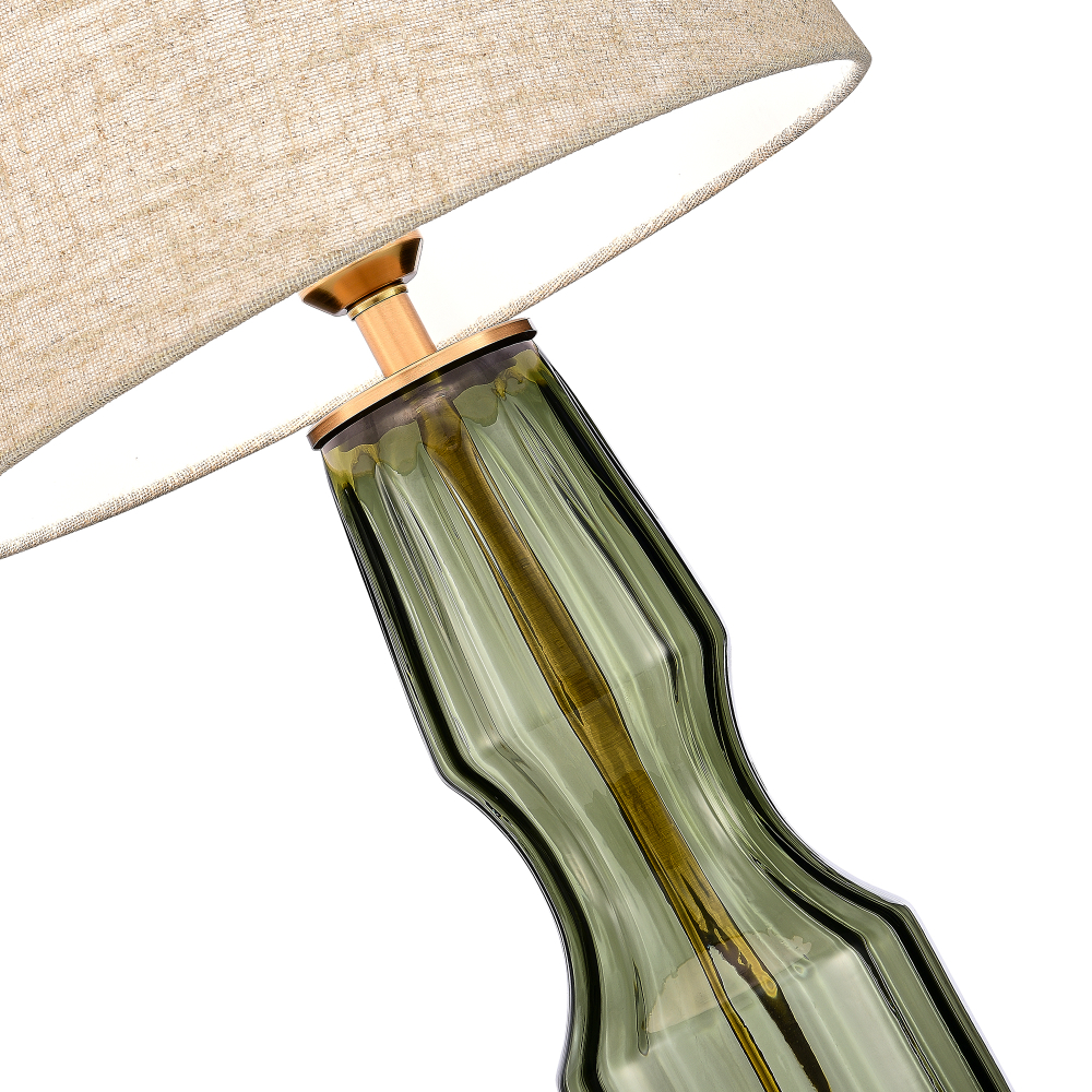 Лампа прикроватная ST Luce Saya SL1005.904.01