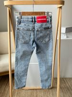Джинсы Calvin Klein, 128