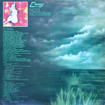 Tony Mimms / S.O.S. (LP)