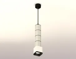 Подвесной светильник Techno Spot XP7805001 Ambrella