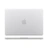 Ноутбук Apple MacBook Neo 13 A18 Pro (2026) 6CPU 5GPU 8/256GB Silver