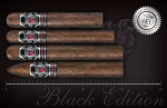 Bossner Black Edition Selection
