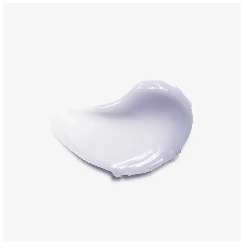 Крем с керамидами восстанавливающий SKIN&LAB Barrierderm Intensive Cream 50 мл