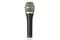 Beyerdynamic TG V50d